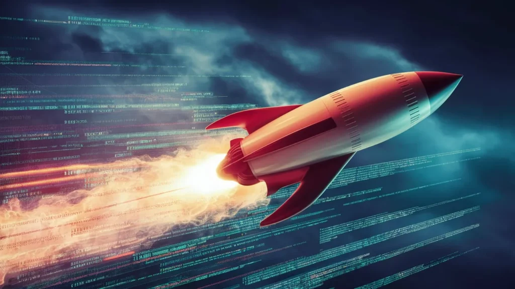 Başarılı Bir Web Sitesinin Özellikleri