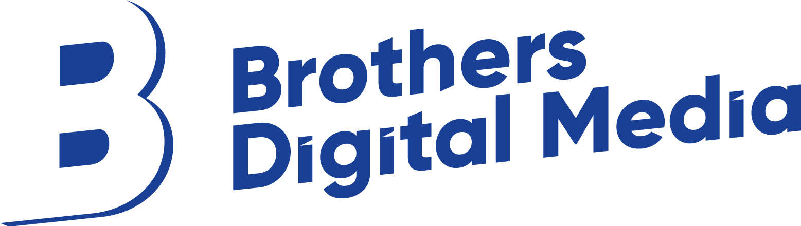 konya web tasarım - logo