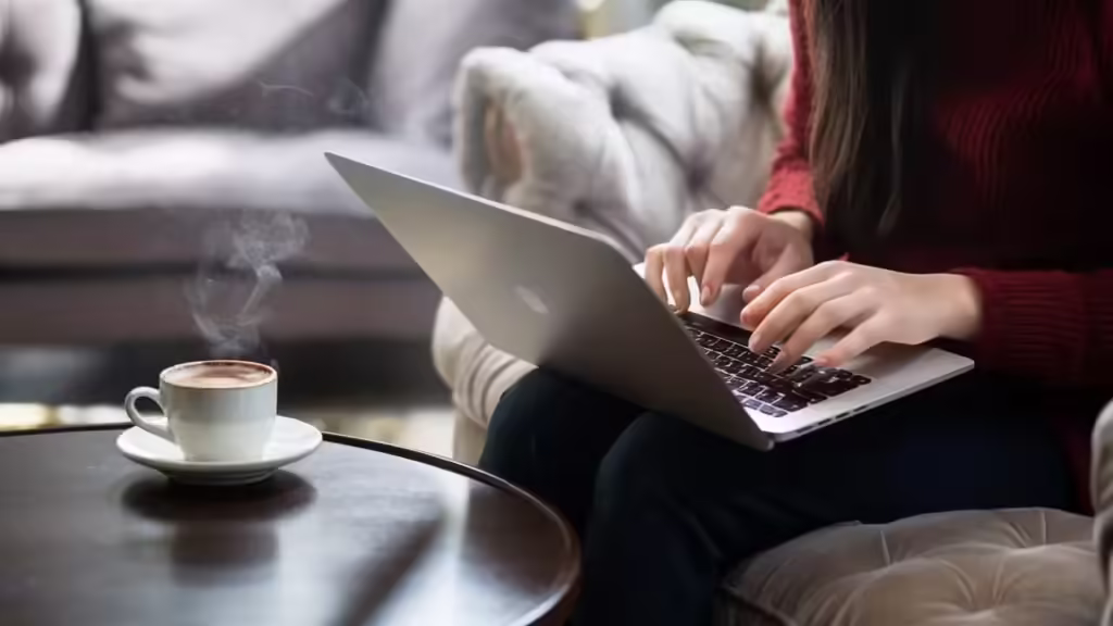 Blog nasıl yazılır