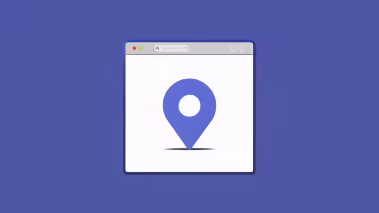 Google Benim İşletmem Nedir Kapsamlı Rehber