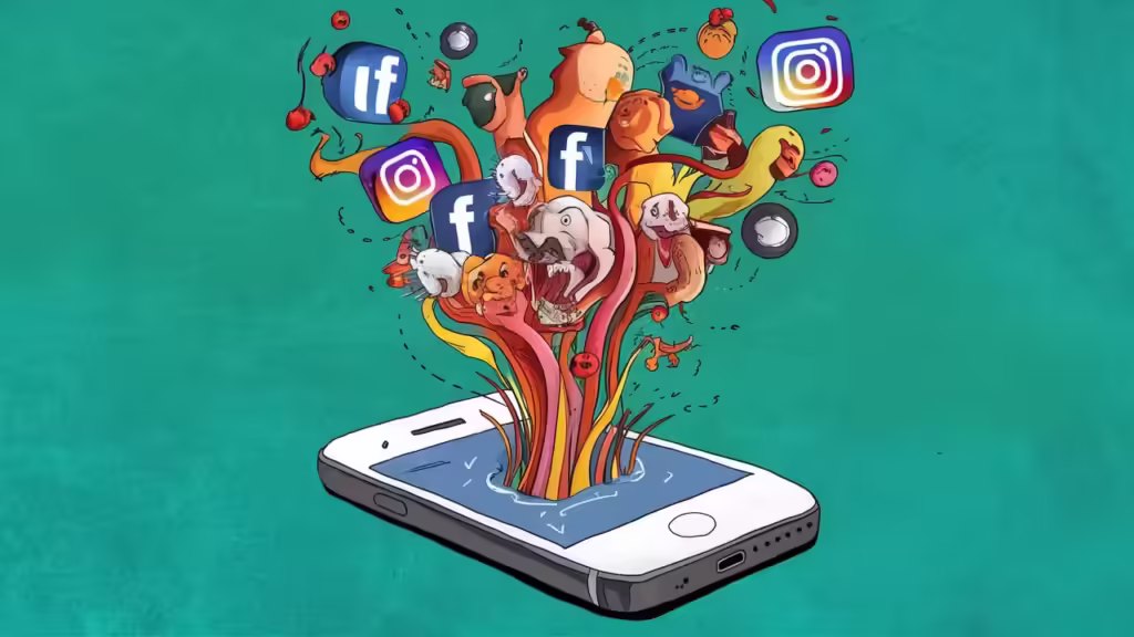 internet sitesine trafik çekme