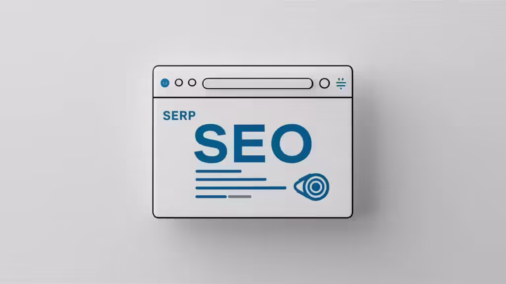 Konya SEO