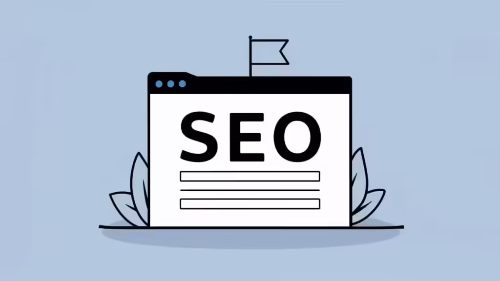SEO nedir SEO nasıl yapılır