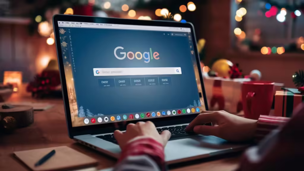 sitenize trafik çekin