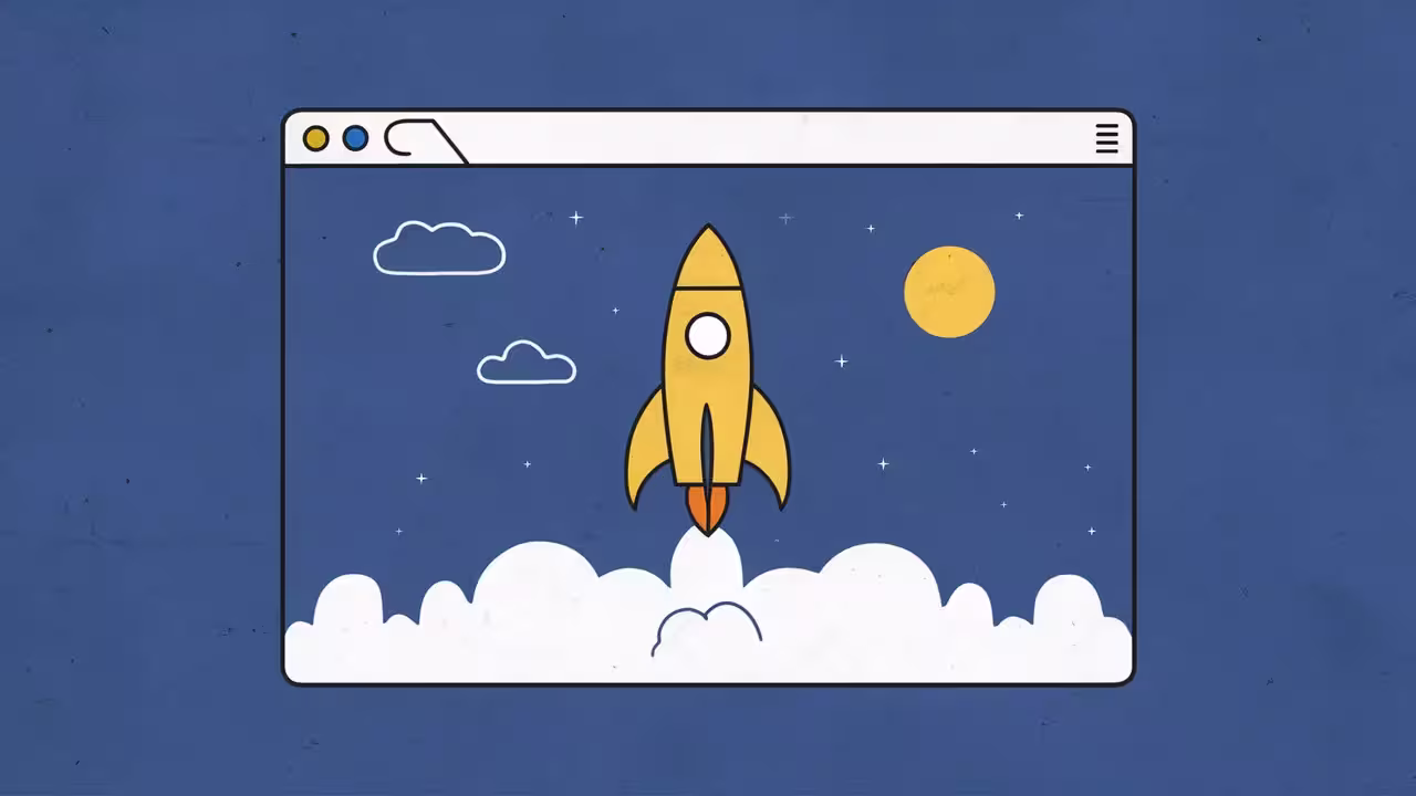 web siteye trafik çekme